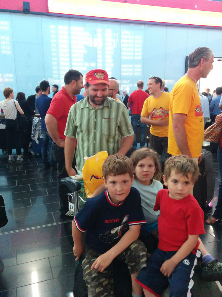 IMG_20140524_192418-w