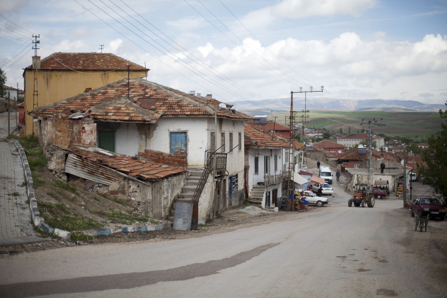 _MG_0670