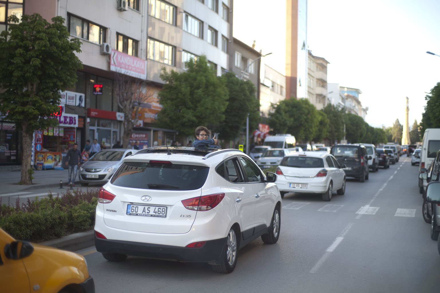 _MG_0809