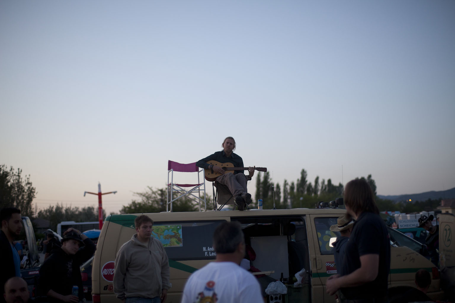 _MG_0822
