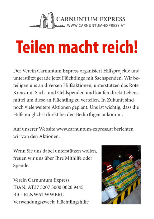 2015-09-16-fluechtlingshilfe