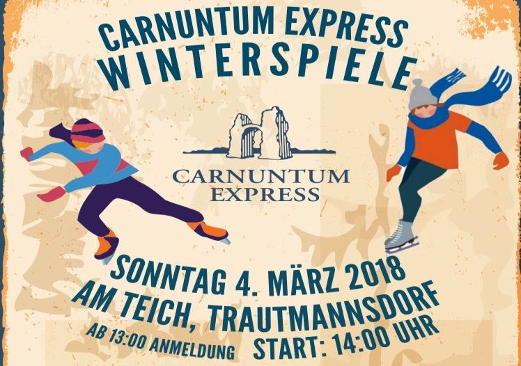 CE Winterspiele 2018 kl2